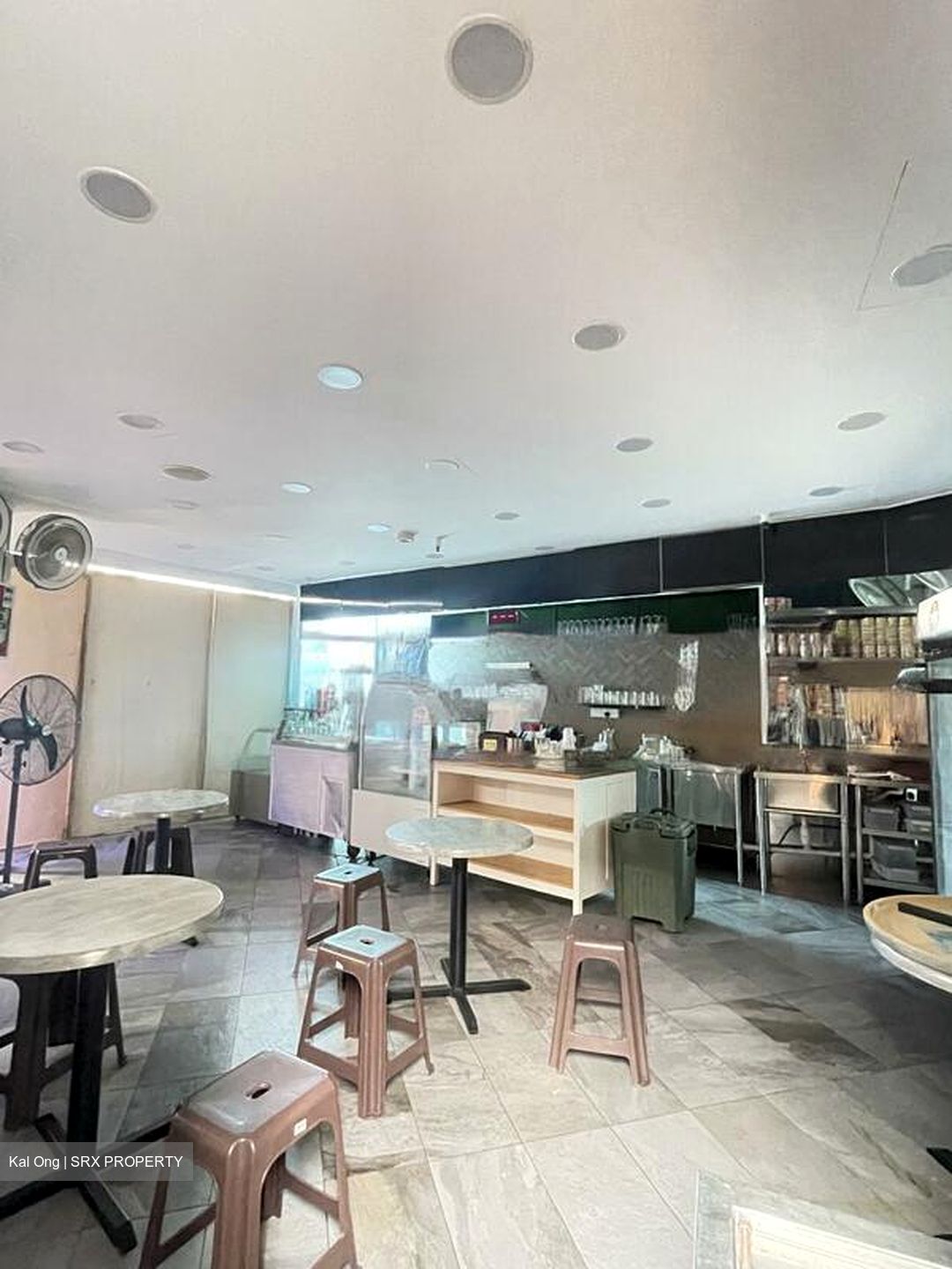 Grandlink Square (D14), Shop House #454778631